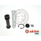 Repair kit normal clutch transmitter