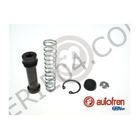 Repair kit normal clutch transmitter