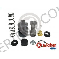 repair kit brake master cylinder