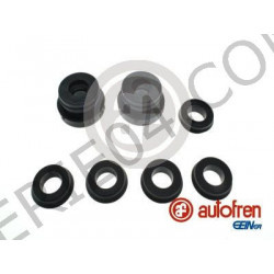 master cylinder repair kit Teves / Ate