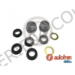 brake master cylinder repair kit, Téves / Até Ø20.6mm