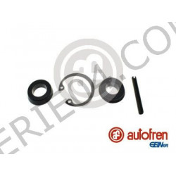 master cylinder repair kit