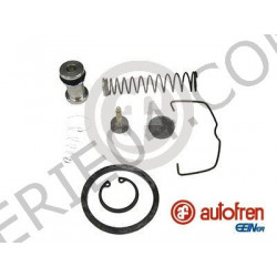 Repair kit clutch master