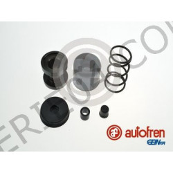 Repair kit normal clutch slave cylinder