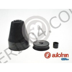 repair kit, clutch slave cylinder Ø30mm