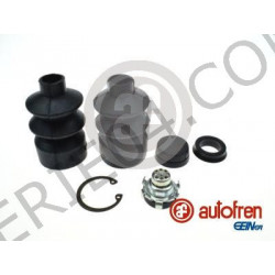 repair kit brake master cylinder