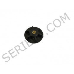 plastic air filter nut