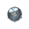 headlight assembly SEV