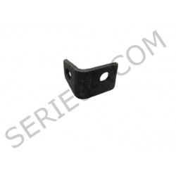 Supporto pompa iniezione roto-diesel