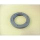 crankshaft bearing seal