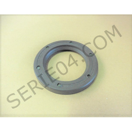 crankshaft bearing seal