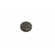 bouton de stater