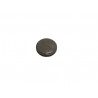 bouton de stater