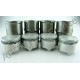 Kit chemises pistons