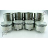 Kit chemises pistons