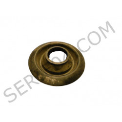 rubber gasket for tank filler neck