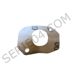 carburetor gasket