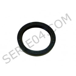 Joint spi 40x52x7 ZF