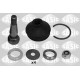 kit steering ball