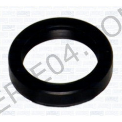 oil seal crankshaft