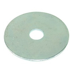 rondelle plate Ø8x30mm