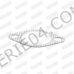 muffler gasket