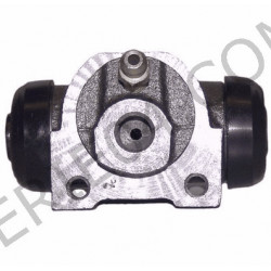 rear brake cylinder