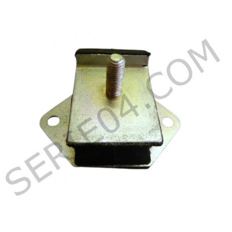 Silentbloc support moteur ar