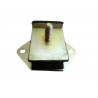 Silentbloc support moteur ar