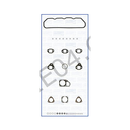 high engine gaskets