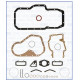 engine gasket kit