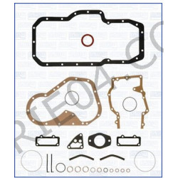 engine gasket kit