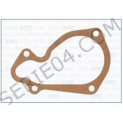 water box gasket