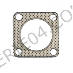 turbo exhaust gasket