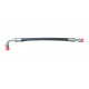 flexible HP ech-std