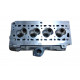 Cylinder-head