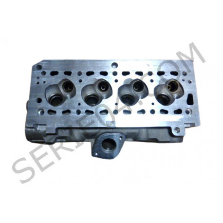 Cylinder-head