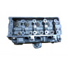 Cylinder-head