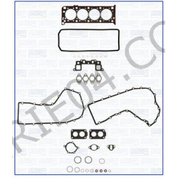 engine gasket set