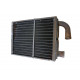 radiateur de chauffage