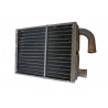 radiateur de chauffage