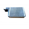 radiateur de chauffage