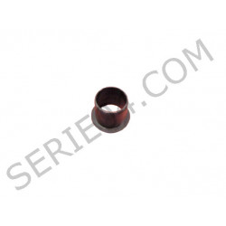 Nylon bushing