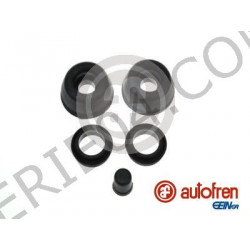 rear wheel cylinder repair kit