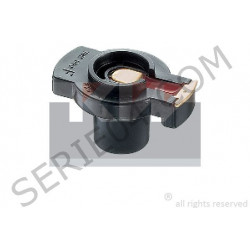 Rotor distribuidor para encendido Ducellier