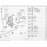 plaque guide