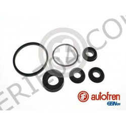 Repair kit, master cylinder