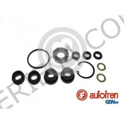 brake master cylinder repair kit