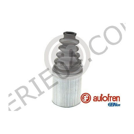 kit soufflet de cardan