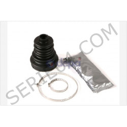 bellow gimbal kit, wheel side